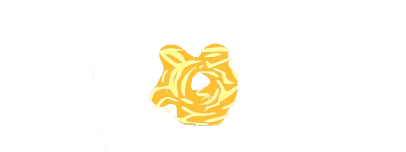 PEN4D £ Situs Slot Gacor Maxwin Hari ini Modal Tipis Hasil Fantastis image 1